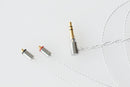 final B1 Multi Driver IEM