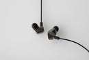 final B2 Balanced Armature IEM