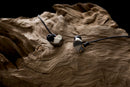 final B2 Balanced Armature IEM