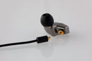final B2 Balanced Armature IEM