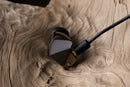 final B2 Balanced Armature IEM