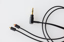 final B2 Balanced Armature IEM