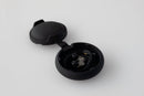 final B2 Balanced Armature IEM