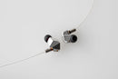 final B3 Balanced Armature IEM