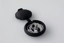 final B3 Balanced Armature IEM
