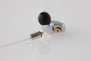 final B3 Balanced Armature IEM