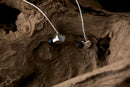final B3 Balanced Armature IEM
