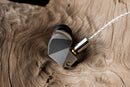 final B3 Balanced Armature IEM