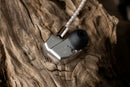 final B3 Balanced Armature IEM (Apos Certified)
