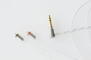 final B3 Balanced Armature IEM (Apos Certified)