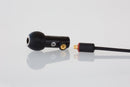 final E4000 Dynamic Driver IEM