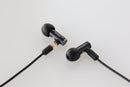 final E4000 Dynamic Driver IEM