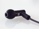 final E4000 Dynamic Driver IEM