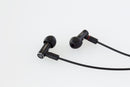 final E4000 Dynamic Driver IEM