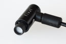 final E4000 Dynamic Driver IEM