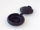 final E4000 Dynamic Driver IEM