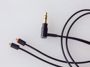 final E4000 Dynamic Driver IEM