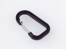 final E4000 Dynamic Driver IEM