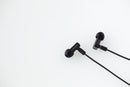 final E4000 Dynamic Driver IEM