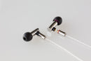 final E5000 Dynamic Driver IEM