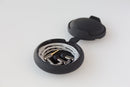 final E5000 Dynamic Driver IEM