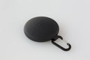 final E5000 Dynamic Driver IEM
