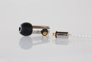 final E5000 Dynamic Driver IEM