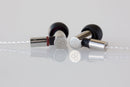 final E5000 Dynamic Driver IEM