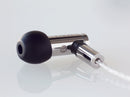 final E5000 Dynamic Driver IEM