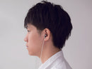 final E5000 Dynamic Driver IEM