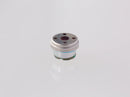 final E5000 Dynamic Driver IEM