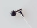 final E5000 Dynamic Driver IEM