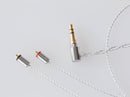 final E5000 Dynamic Driver IEM