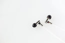 final E5000 Dynamic Driver IEM