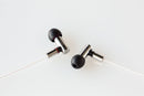 final E5000 Dynamic Driver IEM