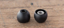 final E5000 Dynamic Driver IEM