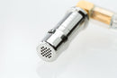final F7200 Balanced Armature IEM