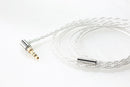 final F7200 Balanced Armature IEM