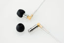 final F7200 Balanced Armature IEM