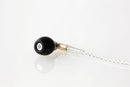 final F7200 Balanced Armature IEM
