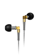 final F7200 Balanced Armature IEM