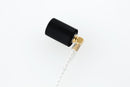 final F7200 Balanced Armature IEM