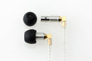 final F7200 Balanced Armature IEM