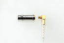 final F7200 Balanced Armature IEM