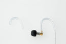 final F7200 Balanced Armature IEM