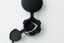 final F7200 Balanced Armature IEM