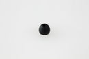 final F7200 Balanced Armature IEM