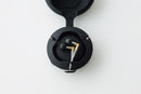 final F7200 Balanced Armature IEM