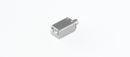 final F7200 Balanced Armature IEM
