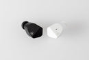 final ZE3000 Dynamic Driver IEM